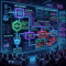 API Gateways & Distributed Resilience Engineering: Auth, Rate Limiting, Circuit Breakers & Tracing