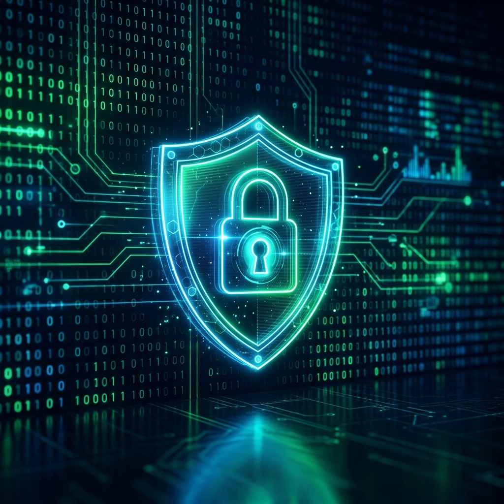 Featured image of post Understanding Broken Access Control: Vulnerabilities, Examples, and Mitigations