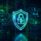 Understanding Broken Access Control: Vulnerabilities, Examples, and Mitigations
