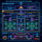 Production Web Systems Architecture & Real-World System Design Interview Scenarios