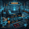 Demystifying Reverse Proxies & Nginx: Architecture, Configuration & Production Pitfalls