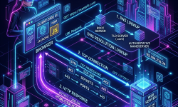 Featured image of post Web Systems Architecture Foundations: From Sockets to Application Servers